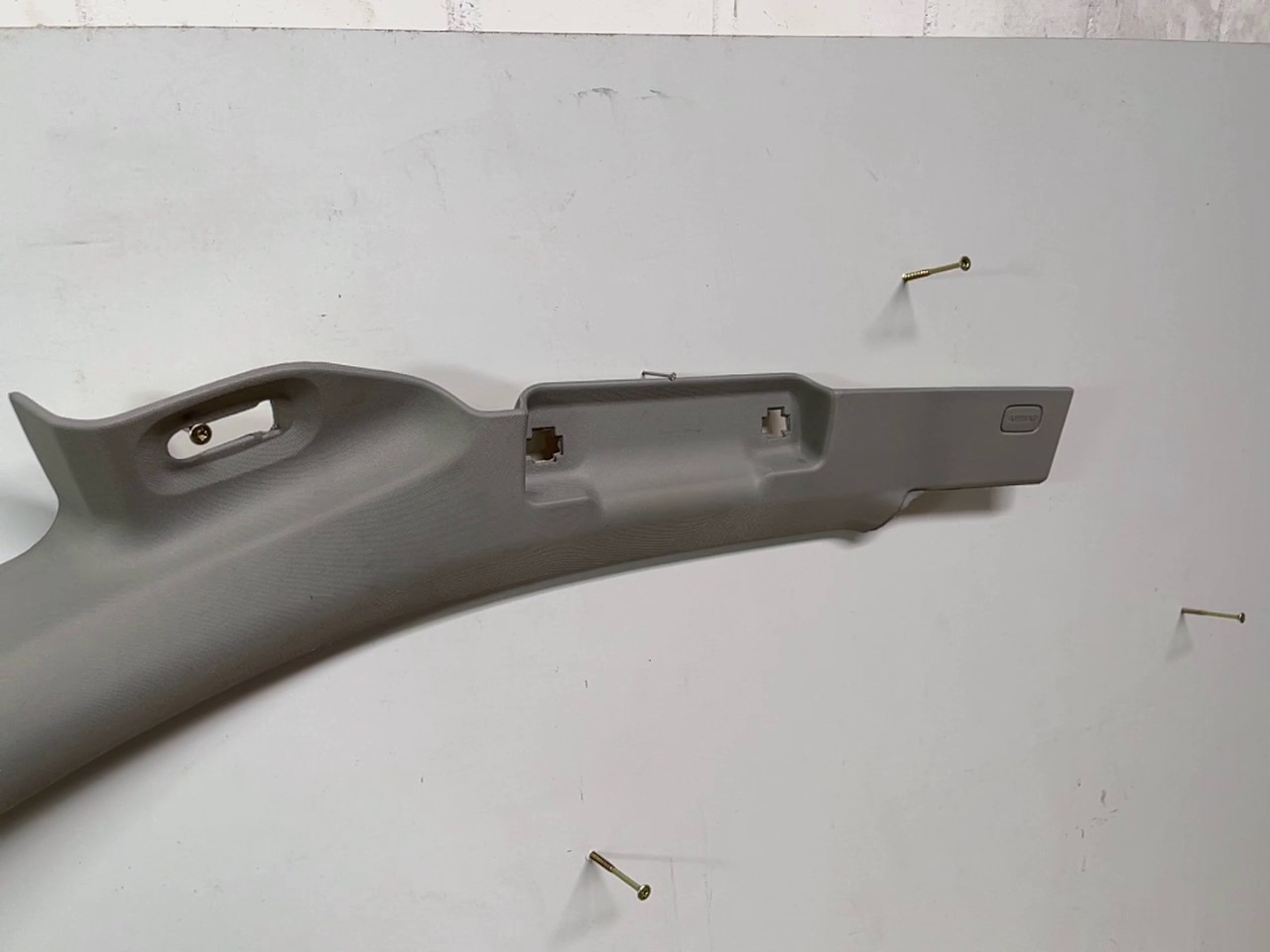 2022-05-30 162442.jpg